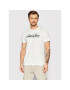 Jack&Jones Тишърт Tons 12205107 Бял Regular Fit - Pepit.bg