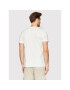 Jack&Jones Тишърт Tons 12205107 Бял Regular Fit - Pepit.bg