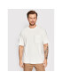 Jack&Jones PREMIUM Тишърт Warren 12209028 Бял Loose Fit - Pepit.bg