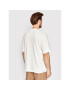 Jack&Jones PREMIUM Тишърт Warren 12209028 Бял Loose Fit - Pepit.bg