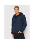 Jack&Jones Яке softshell Classic 12195434 Тъмносин Regular Fit - Pepit.bg