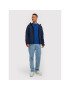 Jack&Jones Яке softshell Marvin 12212363 Тъмносин Regular Fit - Pepit.bg