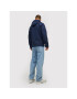 Jack&Jones Яке softshell Marvin 12212363 Тъмносин Regular Fit - Pepit.bg