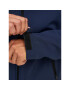 Jack&Jones Яке softshell Marvin 12212363 Тъмносин Regular Fit - Pepit.bg