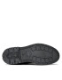 Jack&Jones Зимни обувки 12241130 Черен - Pepit.bg