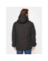 Jack&Jones Зимно яке 12235869 Черен Regular Fit - Pepit.bg