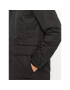 Jack&Jones Зимно яке 12235869 Черен Regular Fit - Pepit.bg