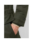 Jack&Jones Зимно яке 12235869 Зелен Regular Fit - Pepit.bg