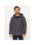 Jack&Jones Зимно яке 12236010 Сив Regular Fit - Pepit.bg