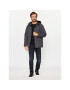 Jack&Jones Зимно яке 12236010 Сив Regular Fit - Pepit.bg