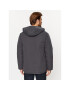 Jack&Jones Зимно яке 12236010 Сив Regular Fit - Pepit.bg