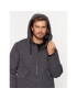 Jack&Jones Зимно яке 12236010 Сив Regular Fit - Pepit.bg