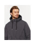 Jack&Jones Зимно яке 12236010 Сив Regular Fit - Pepit.bg