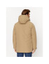 Jack&Jones Зимно яке 12236015 Бежов Regular Fit - Pepit.bg