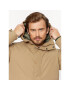 Jack&Jones Зимно яке 12236015 Бежов Regular Fit - Pepit.bg