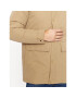 Jack&Jones Зимно яке 12236015 Бежов Regular Fit - Pepit.bg