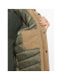 Jack&Jones Зимно яке 12236015 Бежов Regular Fit - Pepit.bg