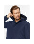 Jack&Jones Зимно яке 12236015 Тъмносин Regular Fit - Pepit.bg