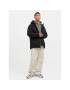 Jack&Jones Зимно яке 12243225 Черен Regular Fit - Pepit.bg