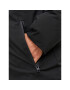 Jack&Jones Зимно яке 12243225 Черен Regular Fit - Pepit.bg