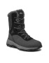 Jack Wolfskin Апрески Everquest Texapore Snow High W 4053601 Черен - Pepit.bg