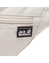 Jack Wolfskin Чанта за кръст Hokus Pokus 8006721 Сив - Pepit.bg