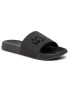 Jack Wolfskin Чехли Slider M 4044821 Черен - Pepit.bg