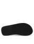 Jack Wolfskin Джапанки Ecostride 2 Slipper M 4051941 Син - Pepit.bg