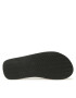 Jack Wolfskin Джапанки Ecostride 2 Slipper M 4051941 Сив - Pepit.bg