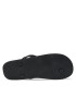 Jack Wolfskin Джапанки Jfwbasic Eva Flip Flop 12202589 Черен - Pepit.bg