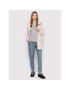 Jack Wolfskin Джогъри Mojave 1504751 Сив Regular Fit - Pepit.bg