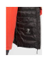 Jack Wolfskin Елек Pack & Go 1207011 Черен Regular Fit - Pepit.bg