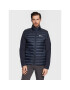 Jack Wolfskin Елек Pack & Go 1207011 Тъмносин Regular Fit - Pepit.bg