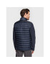 Jack Wolfskin Елек Pack & Go 1207011 Тъмносин Regular Fit - Pepit.bg