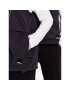 Jack Wolfskin Елек Unisex Friedberger 1307511 Черен Regular Fit - Pepit.bg