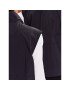 Jack Wolfskin Елек Unisex Friedberger 1307511 Черен Regular Fit - Pepit.bg