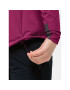 Jack Wolfskin Яке softshell Alpspitze Hoody 1307751 Зелен Regular Fit - Pepit.bg
