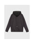 Jack Wolfskin Яке softshell Fourwinds 1608011 S Черен Regular Fit - Pepit.bg