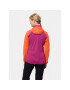 Jack Wolfskin Яке softshell Go Hike Softshell 1306862 Розов Regular Fit - Pepit.bg