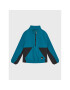 Jack Wolfskin Яке softshell Teen 1609811 Син Regular Fit - Pepit.bg