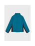 Jack Wolfskin Яке softshell Teen 1609811 Син Regular Fit - Pepit.bg