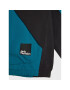 Jack Wolfskin Яке softshell Teen 1609811 Син Regular Fit - Pepit.bg