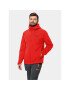 Jack Wolfskin Яке за дъжд Robury 2L Jkt 1116391 Червен Regular Fit - Pepit.bg