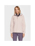 Jack Wolfskin Яке за дъжд Stormy Point 2L 1111202 Розов Regular Fit - Pepit.bg