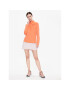 Jack Wolfskin Мини пола Prelight 1508121 Розов Regular Fit - Pepit.bg