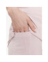 Jack Wolfskin Мини пола Prelight 1508121 Розов Regular Fit - Pepit.bg