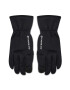 Jack Wolfskin Мъжки ръкавици Stormlock Hydro Glove 1909162 Черен - Pepit.bg