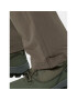 Jack Wolfskin Outdoor панталони Activate Xt Pants 1503755 Кафяв Regular Fit - Pepit.bg