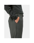 Jack Wolfskin Outdoor панталони Kiebitzweg Pants 1508471 Черен Regular Fit - Pepit.bg