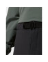 Jack Wolfskin Outdoor панталони Wandermood Pants 1508401 Черен Regular Fit - Pepit.bg